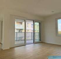 Wohnung zum Mieten in Berlin 1.492,00 € 65 m²