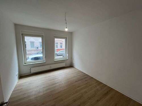 Foto - Wohnung zum Mieten in Kiel 509,00 € 56.67 m²