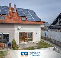 Haus zum Kaufen in Haigerloch 299.000,00 € 131.14 m²