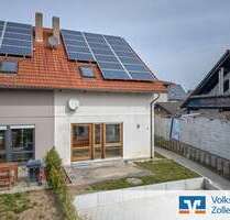 Haus zum Kaufen in Haigerloch 299.000,00 € 131.14 m²