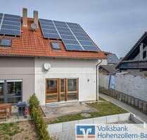 Haus zum Kaufen in Haigerloch 319.000,00 € 131.14 m²