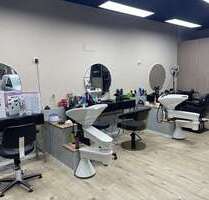 Einzelhandel in München 135.000,00 € 48 m²