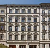 Wohnung zum Kaufen in Berlin 350.000,00 € 51.46 m²