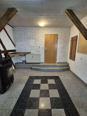 Foto - Wohnung zum Mieten in Burladingen-Hausen 590,00 € 90 m²