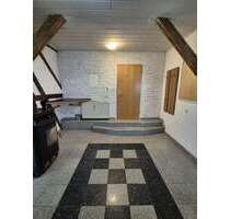 Wohnung zum Mieten in Burladingen-Hausen 590,00 € 90 m²