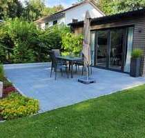 Wohnung zum Kaufen in Jetzendorf 529.000,00 € 118 m²