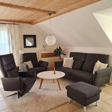 Foto - Wohnung zum Kaufen in Jetzendorf 529.000,00 € 118 m²