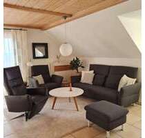 Wohnung zum Kaufen in Jetzendorf 529.000,00 € 118 m²