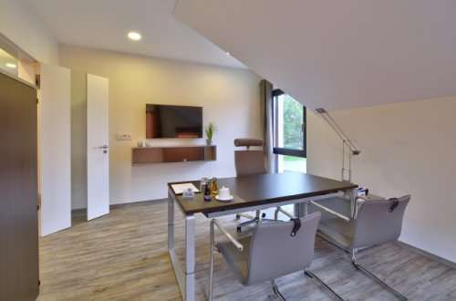 Foto - Haus zum Kaufen in Hoyerswerda 369.820,00 € 120 m²