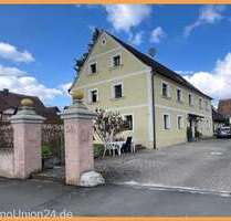 Haus zum Kaufen in Nürnberg 849.000,00 € 357 m²