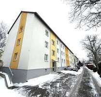Wohnung zum Kaufen in Pirna 186.000,00 € 99.86 m²
