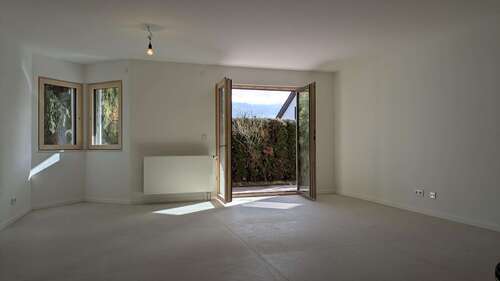 Foto - Wohnung zum Mieten in Eningen unter Achalm 1.130,00 € 73 m²