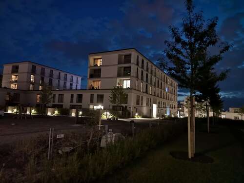 Foto - Wohnung zum Mieten in München 1.050,00 € 52 m²