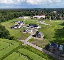 Grundstück zu verkaufen in Munster Breloh 35.640,00 € 270 m² - Munster / Breloh