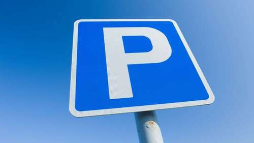 Foto - Garage zu vermieten in Leonberg 40,00 €