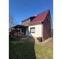 Haus zum Kaufen in Braunschweig 325.000,00 € 144 m²