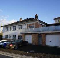 Haus zum Kaufen in Melsungen 465.000,00 € 224 m²