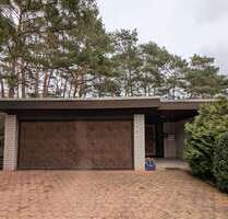 Haus zum Kaufen in Gifhorn 375.000,00 € 156 m²