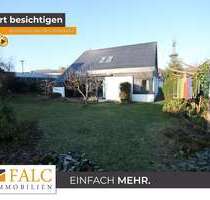 Haus zum Kaufen in Bad Pyrmont 378.000,00 € 175.54 m²