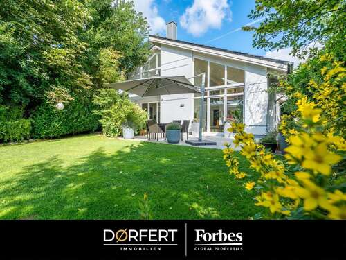 Foto - Haus zum Kaufen in Ratzeburg 1.290.000,00 € 305 m²