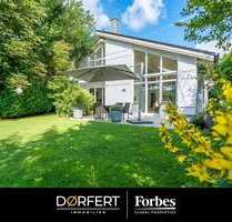 Haus zum Kaufen in Ratzeburg 1.290.000,00 € 305 m²