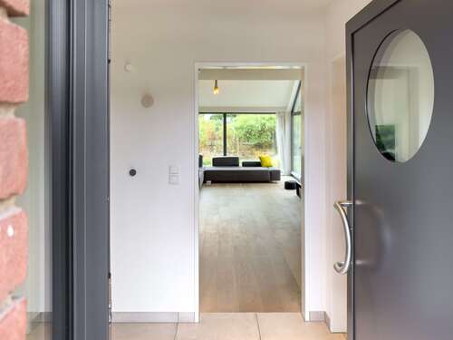 Foto - Haus zum Kaufen in Eckernförde 550.000,00 € 148 m²