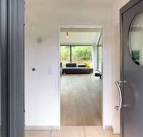 Haus zum Kaufen in Eckernförde 550.000,00 € 148 m²