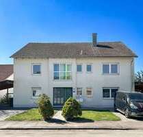 Haus zum Kaufen in Großmehring 550.000,00 € 215.96 m²