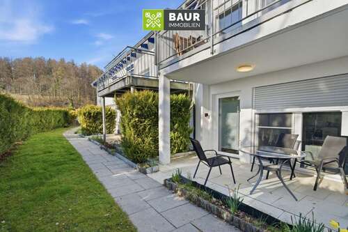 Foto - Haus zum Kaufen in Ravensburg 1.890.000,00 € 409.56 m²