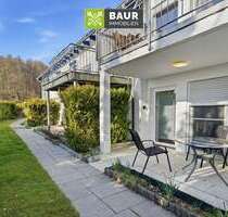 Haus zum Kaufen in Ravensburg 1.890.000,00 € 409.56 m²