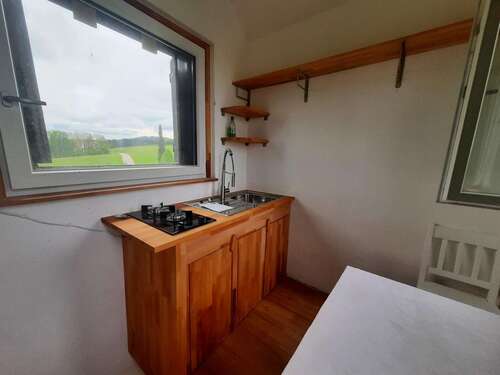 Foto - Wohnung zum Mieten in Kempten 200,00 € 15 m²