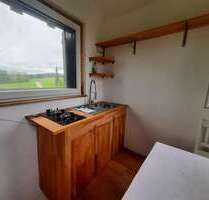 Wohnung zum Mieten in Kempten 200,00 € 15 m²