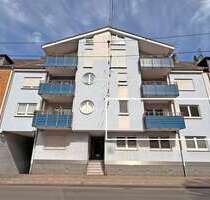Wohnung zum Kaufen in Dinslaken 159.000,00 € 56.75 m²