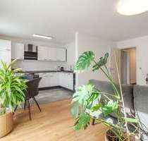 Wohnung zum Mieten in Straubing 795,00 € 68.36 m²