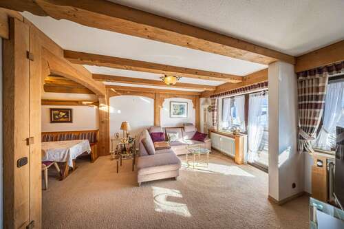 Foto - Wohnung zum Kaufen in Obermaiselstein 300.000,00 € 68.98 m²