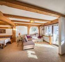 Wohnung zum Kaufen in Obermaiselstein 300.000,00 € 68.98 m²