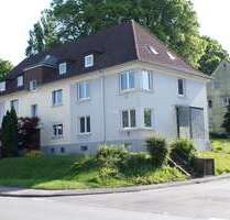 Wohnung zum Mieten in Remscheid 307,69 € 56.25 m²