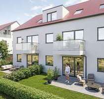 Wohnung zum Kaufen in Postbauer-Heng 219.657,00 € 45.29 m²