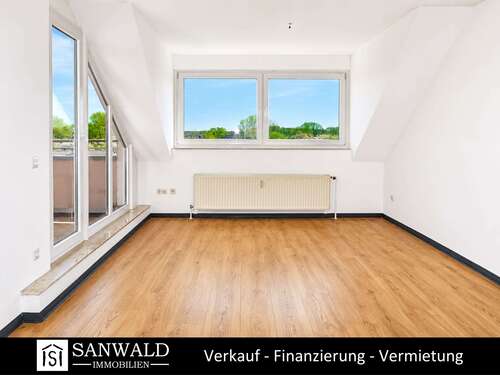 Foto - Wohnung zum Mieten in Münster 712,02 € 67 m²