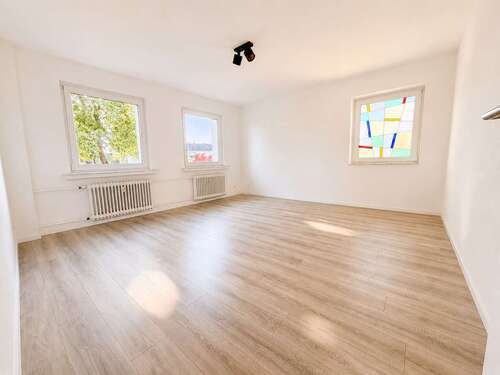 Foto - Wohnung zum Mieten in Duisburg 440,00 € 59 m²