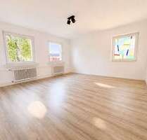 Wohnung zum Mieten in Duisburg 440,00 € 59 m²