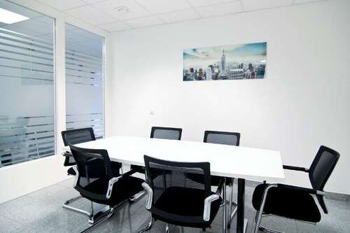 Foto - Büro in Leverkusen 189,00 € 4 m²