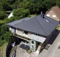 Haus zum Kaufen in Fintel 449.000,00 € 137.27 m²