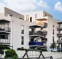 Wohnung zum Mieten in Freising 1.240,00 € 71.5 m²