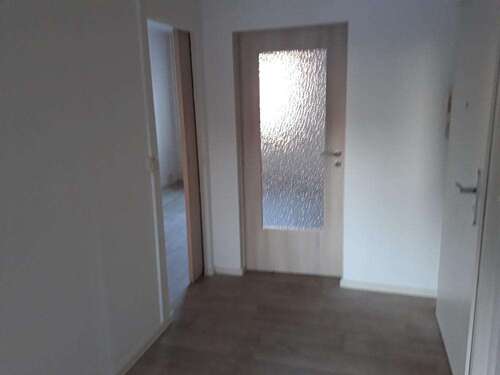 Foto - Wohnung zum Mieten in Bernburg 226,55 € 41.19 m²