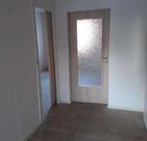 Wohnung zum Mieten in Bernburg 226,55 € 41.19 m²