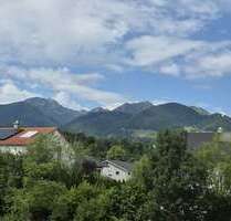 Wohnung zum Mieten in Brannenburg 945,00 € 47.69 m²