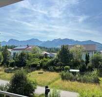 Wohnung zum Mieten in Brannenburg 945,00 € 47.69 m²