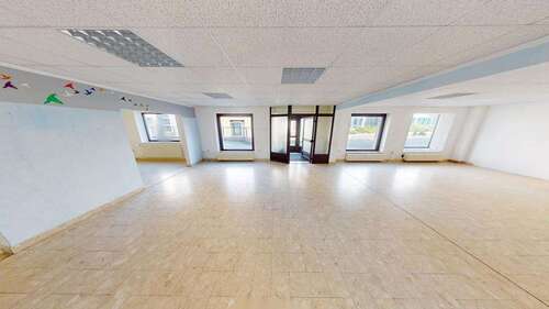 Foto - Büro in Chemnitz 1.105,00 € 184.06 m²