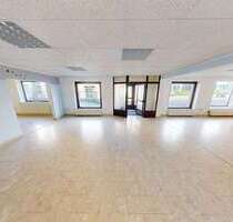 Büro in Chemnitz 1.105,00 € 184.06 m²